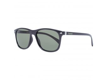 Timberland sunglasses shop tb 7140