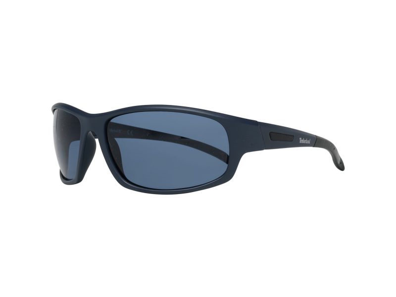 Timberland TLND 7189 91V 65 Men sunglasses