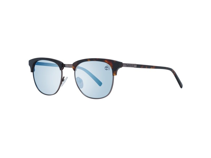 Timberland TLND 9121 52D 51 Men sunglasses