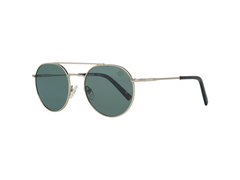 Timberland TLND 9123 32R 52 Men sunglasses