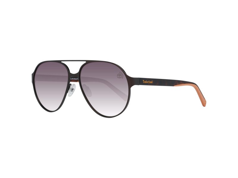 Timberland TLND 9145 49H 57 Men sunglasses