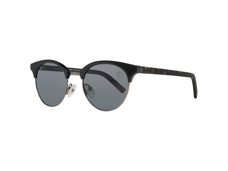 Timberland TLND 9147 01D 49 Men sunglasses