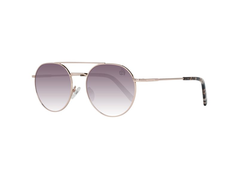 Timberland TLND 9158 28H 54 Men, Women sunglasses