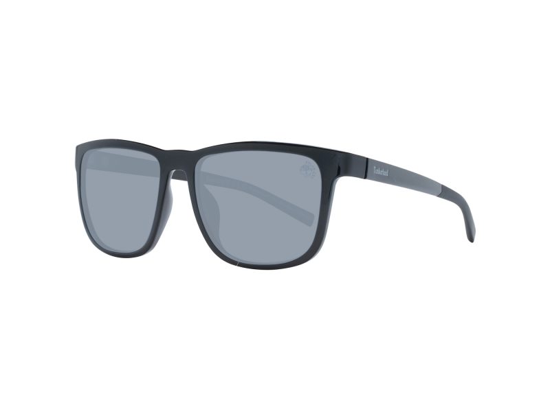 Timberland TLND 9162 01D 55 Men sunglasses