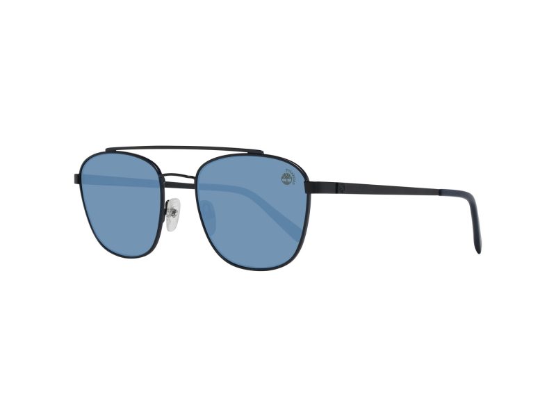 Timberland TLND 9168 02D 55 Men sunglasses