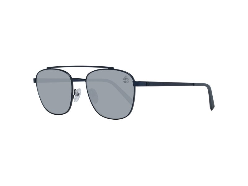 Timberland TLND 9168 91D 55 Men sunglasses