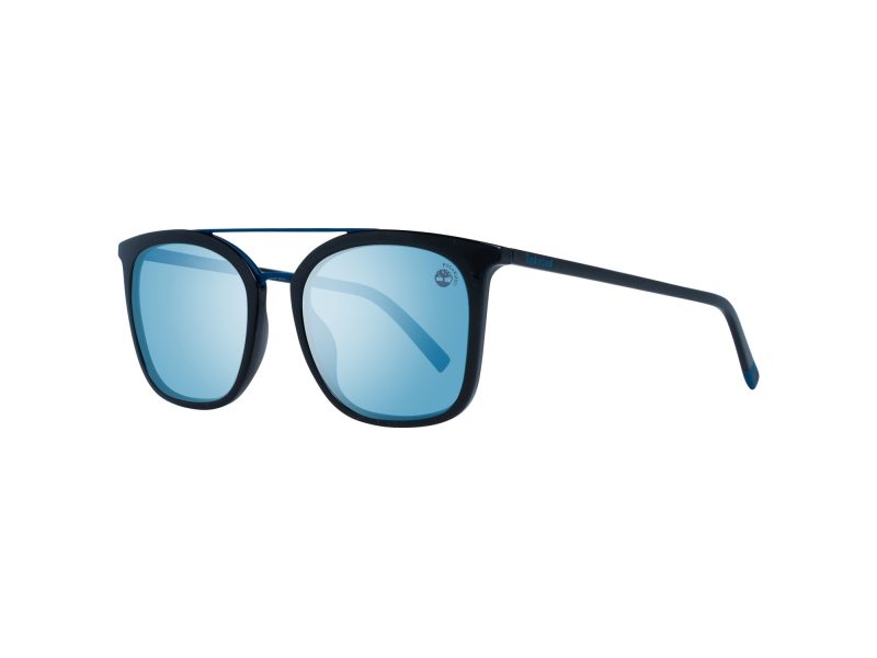 Timberland TLND 9169 01D 53 Men sunglasses