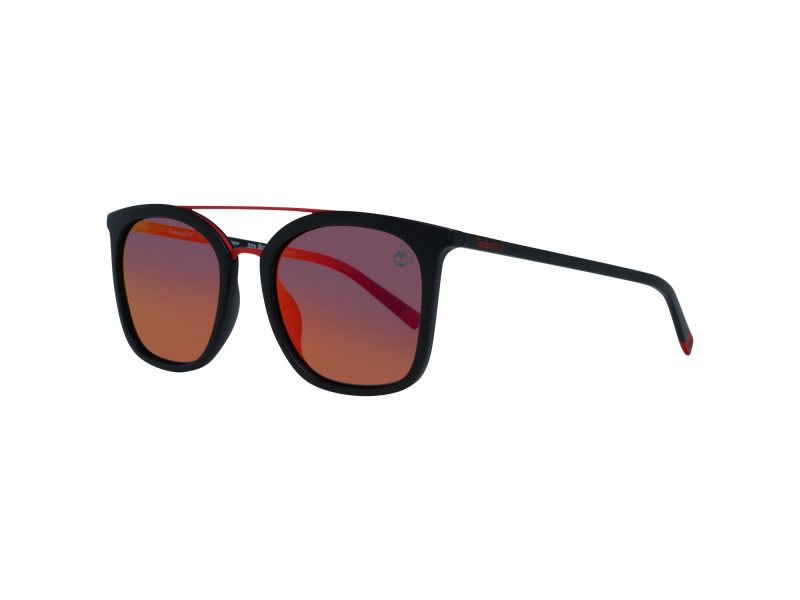 Timberland TLND 9169 05D 53 Men sunglasses