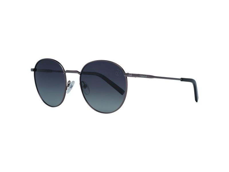 Timberland TLND 9180 09D Men sunglasses