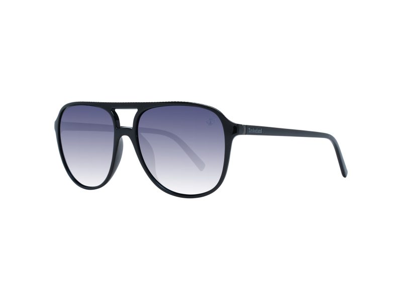 Timberland TLND 9190 01D 58 Men sunglasses