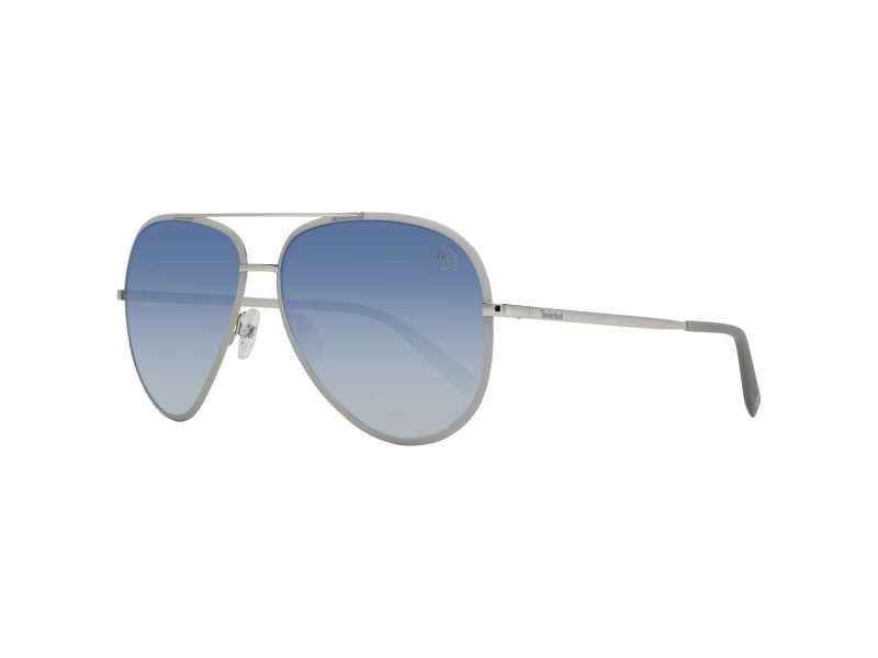 Timberland TLND 9201 24D 61 Men sunglasses