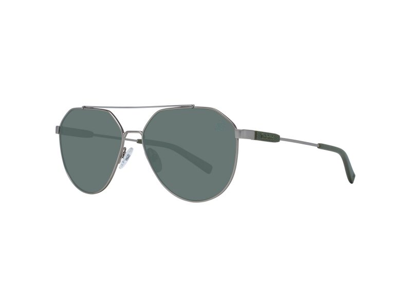 Timberland TLND 9210 09R 57 Men sunglasses