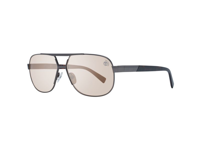 Timberland TLND 9213 09H 63 Men sunglasses