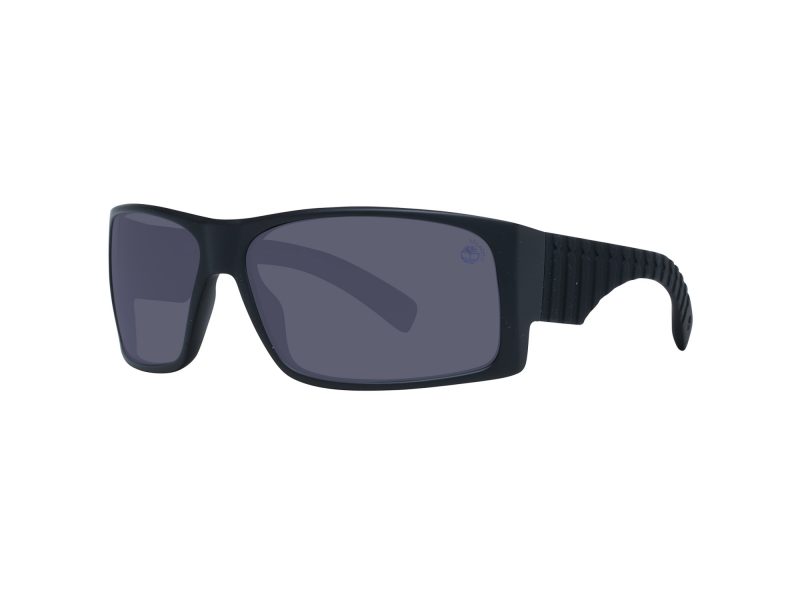 Timberland TLND 9215 02D 68 Men sunglasses