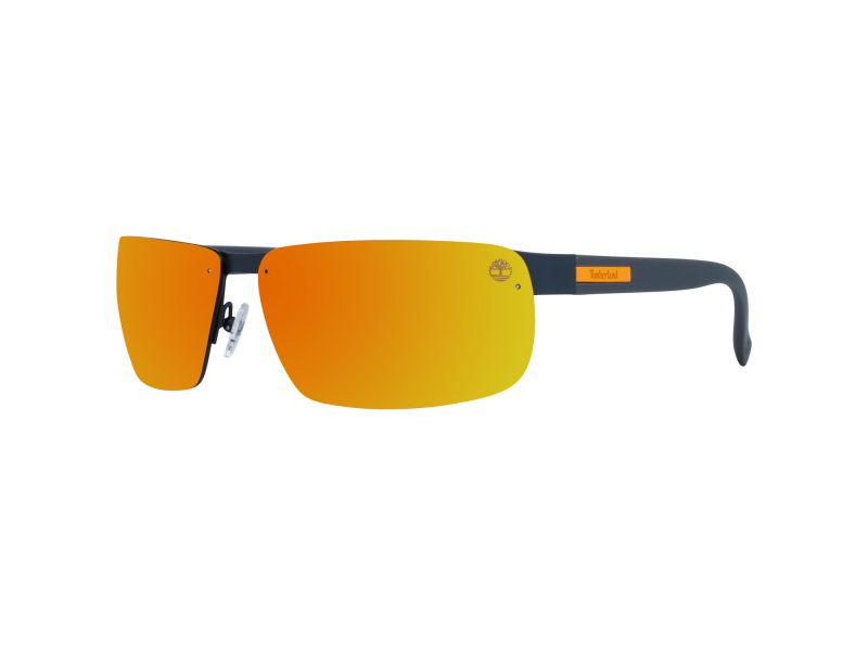 Timberland TLND 9236 20D 65 Men, Women sunglasses