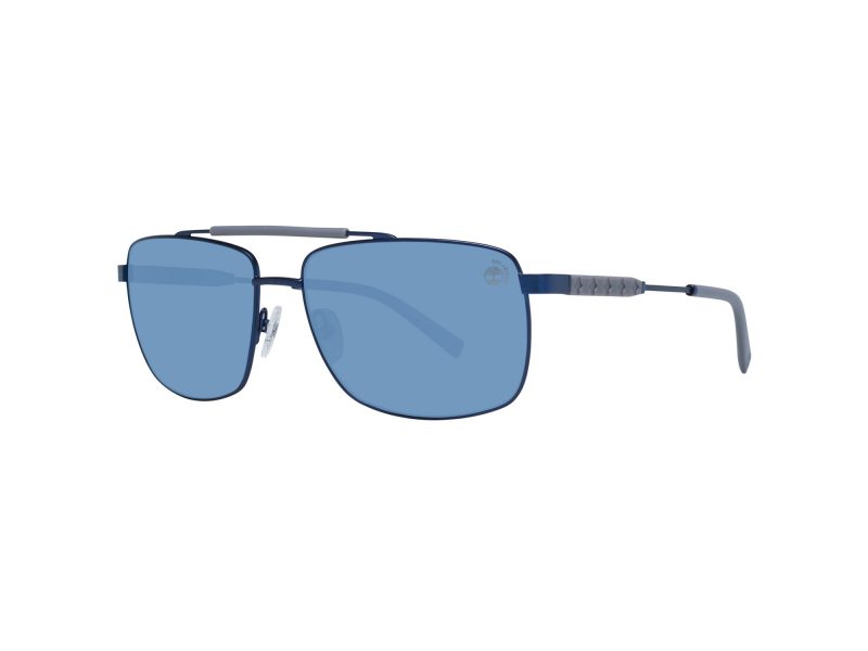 Timberland TLND 9240 91D 61 Men sunglasses