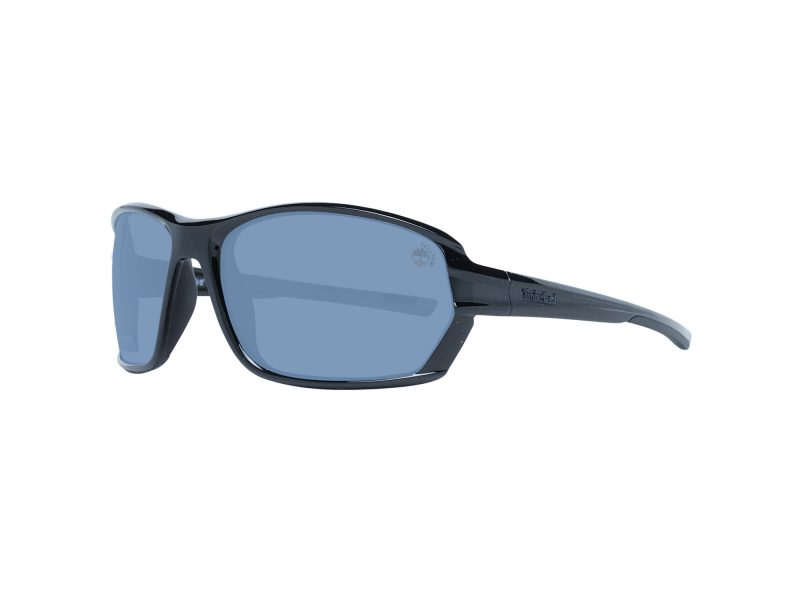 Timberland TLND 9245 01D 66 Men sunglasses