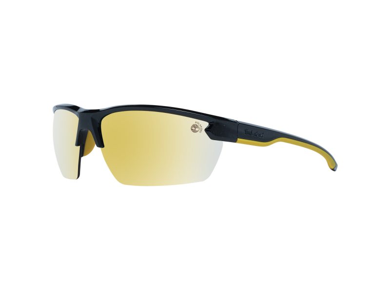 Timberland TLND 9251 01H 74 Men sunglasses