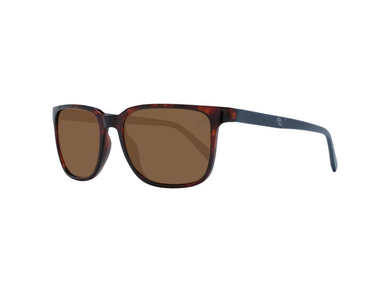 Timberland TLND 9273 52H 56 Men sunglasses