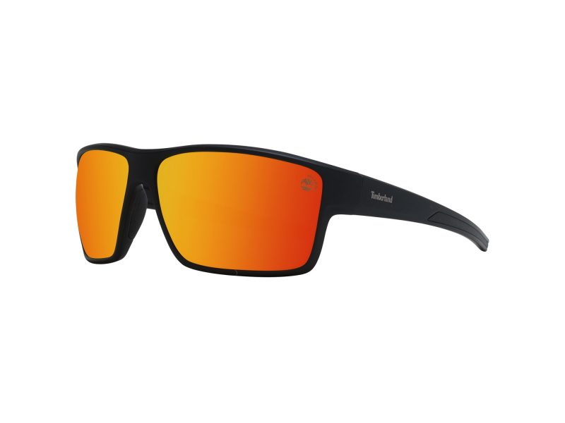 Timberland TLND 9277 02D 65 Men sunglasses