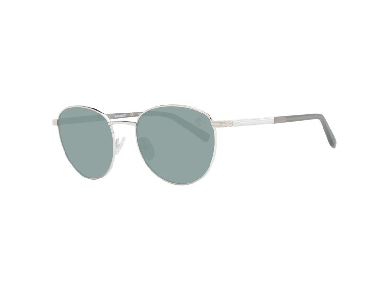 Timberland TLND 9284 32R 54 Men sunglasses