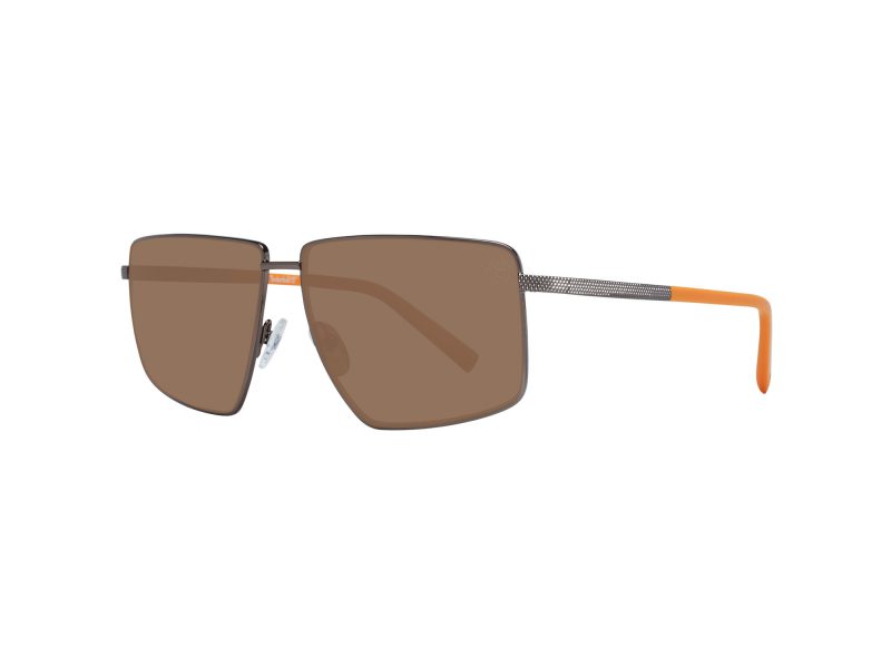 Timberland TLND 9286 48H 59 Men sunglasses