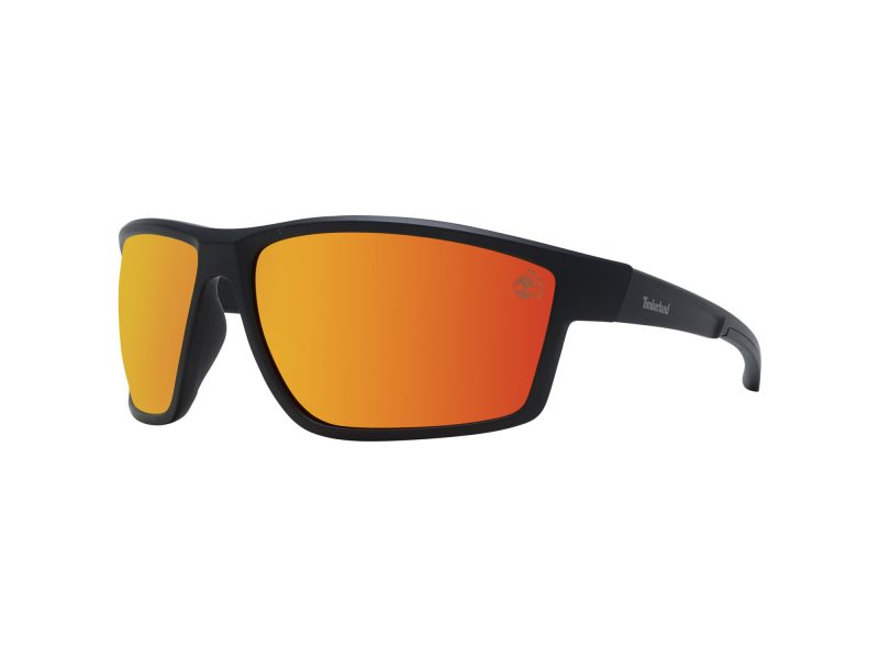 Timberland TLND 9287 02D 65 Men sunglasses