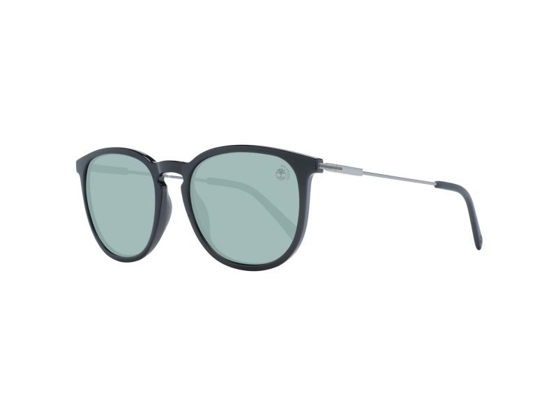 Timberland TLND 9291-H 01R 55 Men sunglasses