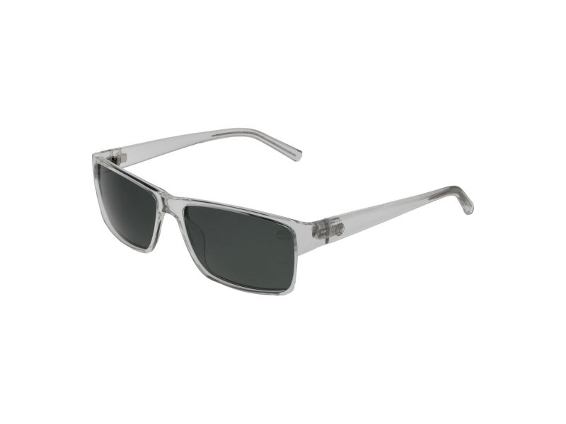 Timberland TLND 9297 26R 58 Men sunglasses