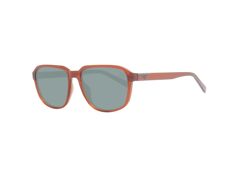 Timberland TLND 9311 47R 56 Men sunglasses