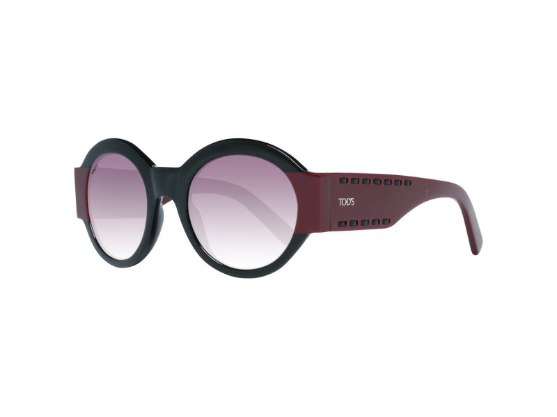 Tod's TO 0212 01T 51 Women sunglasses