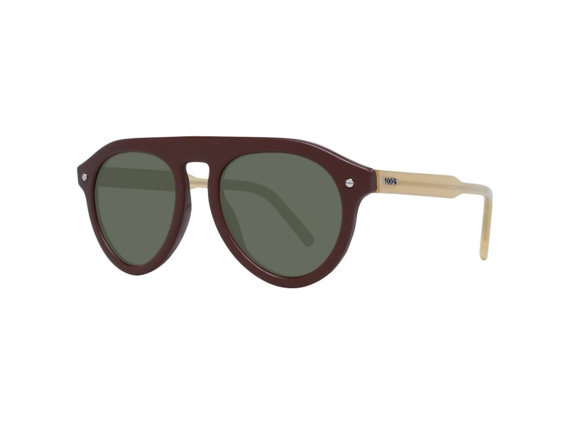 Tod's TO 0262 48N 52 Men, Women sunglasses