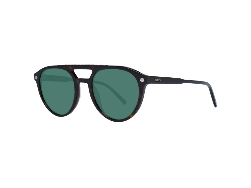 Tods sales mens sunglasses