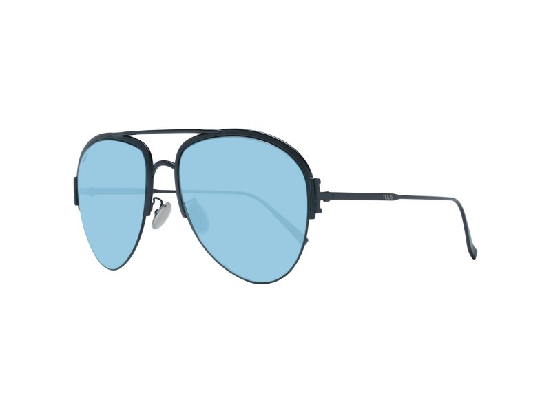 Tod's TO 0312-H 01V 60 Women sunglasses