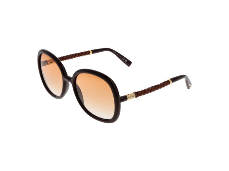 Tod's TO 0350 48F 59 Women sunglasses