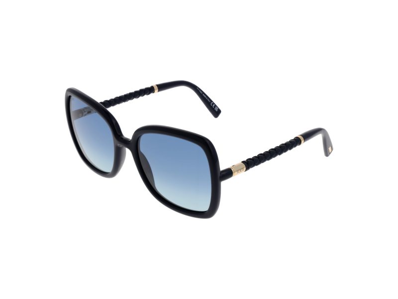 Tod's TO 0351 90W 59 Women sunglasses