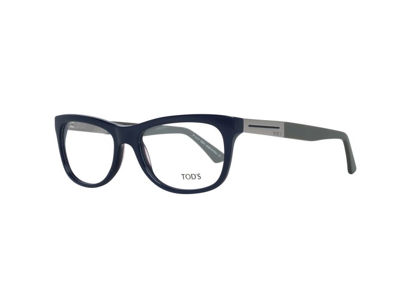 Tod's TO 5124 092 54 Men glasses