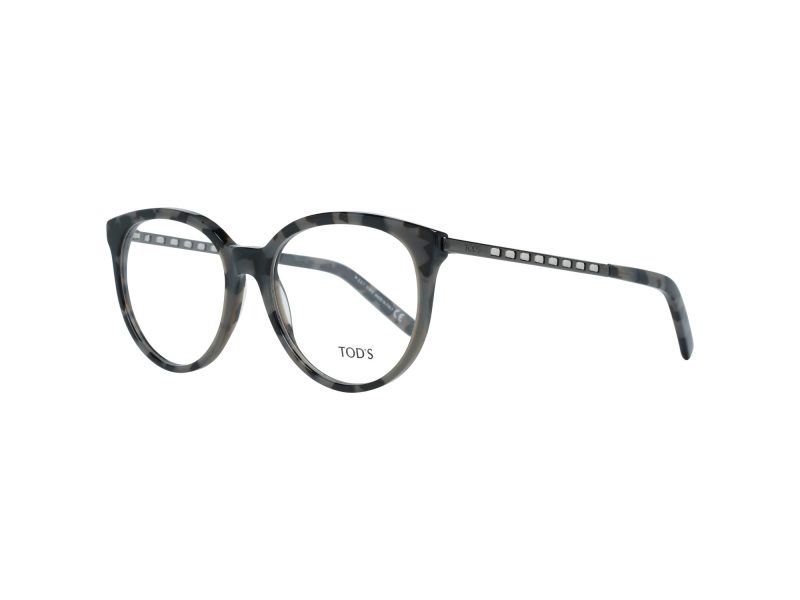 Tod's TO 5192 055 53 Women glasses