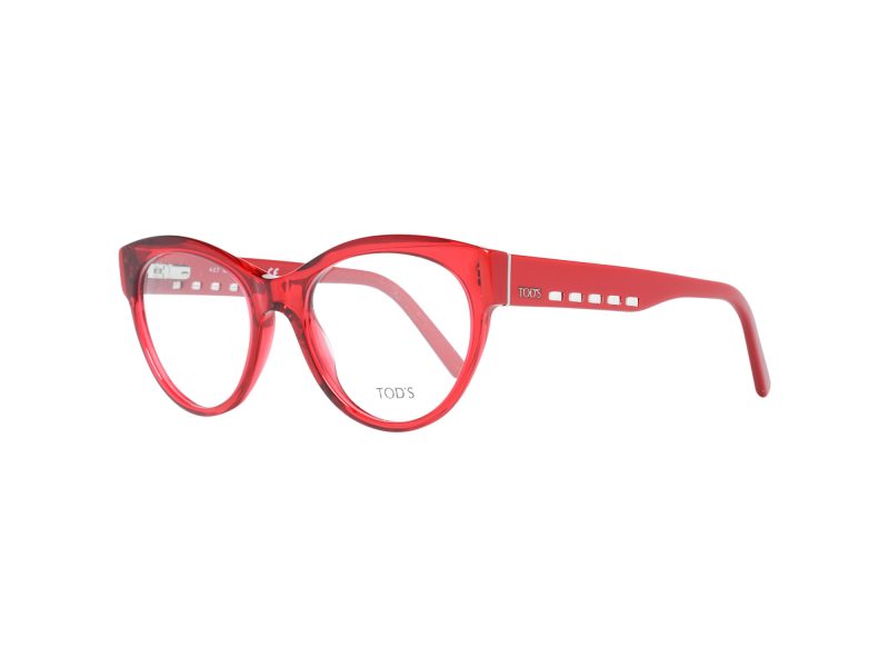 Tod's TO 5193 066 53 Women glasses