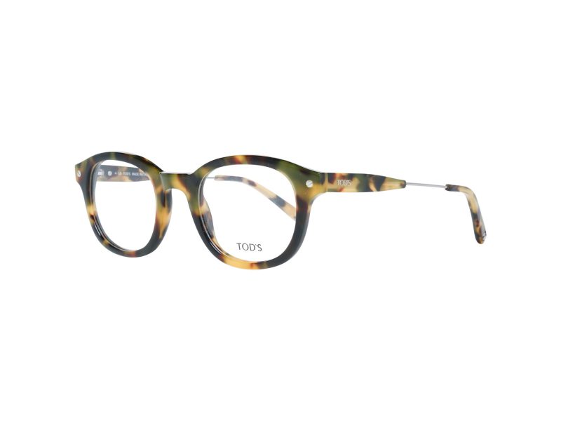 Tod's TO 5196 056 48 Men, Women glasses