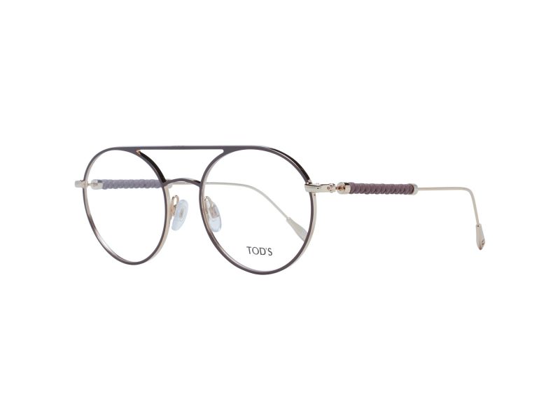 Tod's TO 5200 028 52 Women glasses