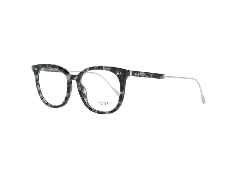 Tod's TO 5202 056 52 Women glasses