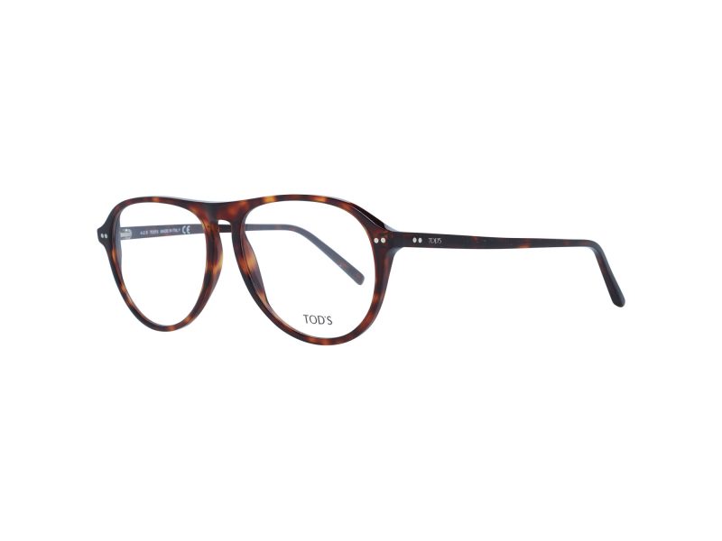 Tod's TO 5219 054 57 Men glasses