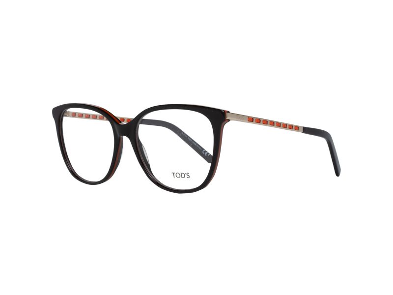 Tod's TO 5224 048 54 Women glasses