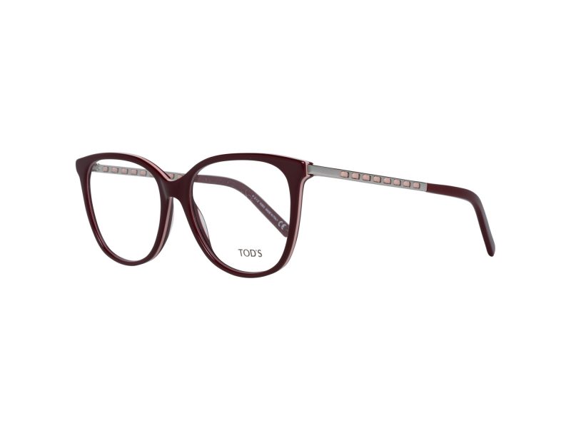 Tod's TO 5224 071 54 Women glasses