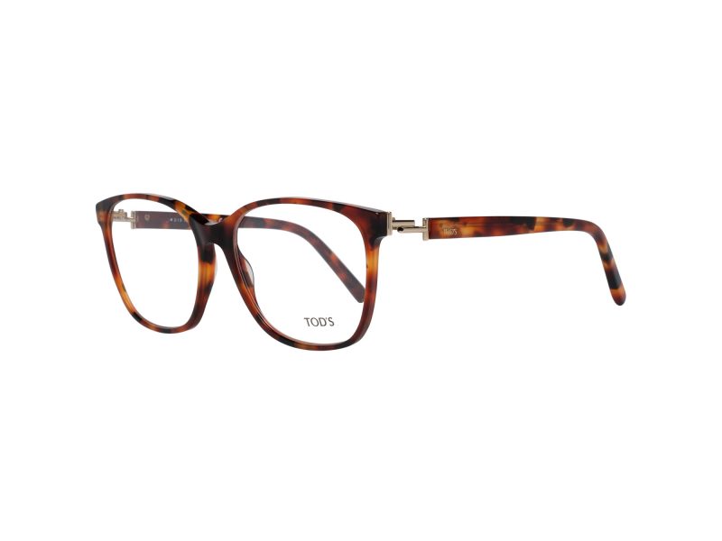 Tod's TO 5227 055 56 Women glasses