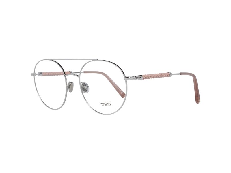 Tod's TO 5228 018 54 Women glasses