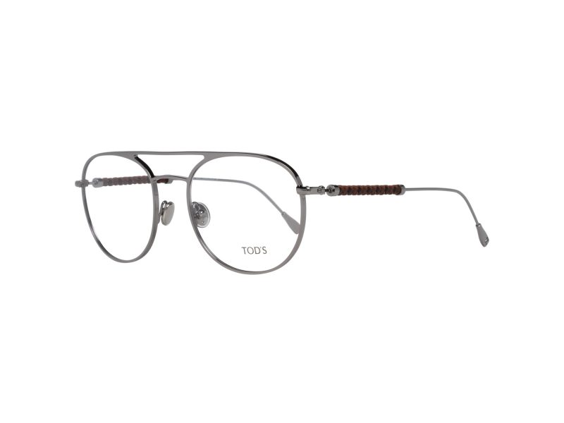 Tod's TO 5229 014 55 Men glasses