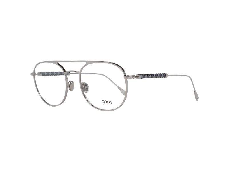 Tod's TO 5229 016 55 Men glasses