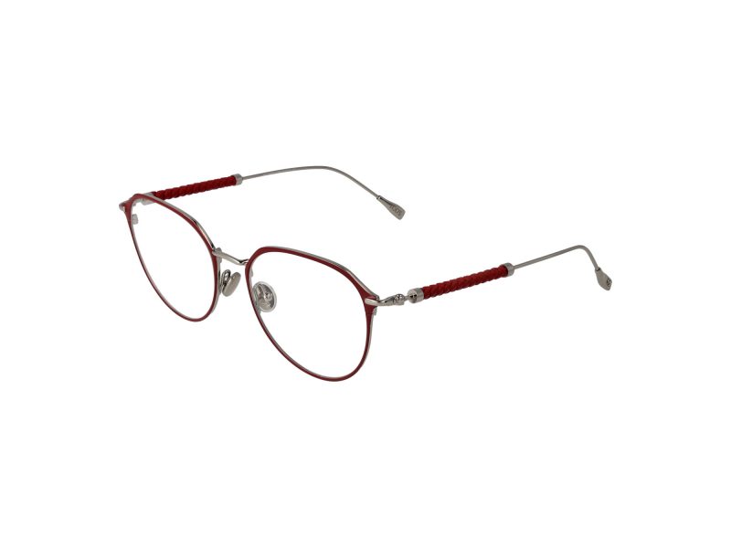 Tod's TO 5246 067 51 Women glasses